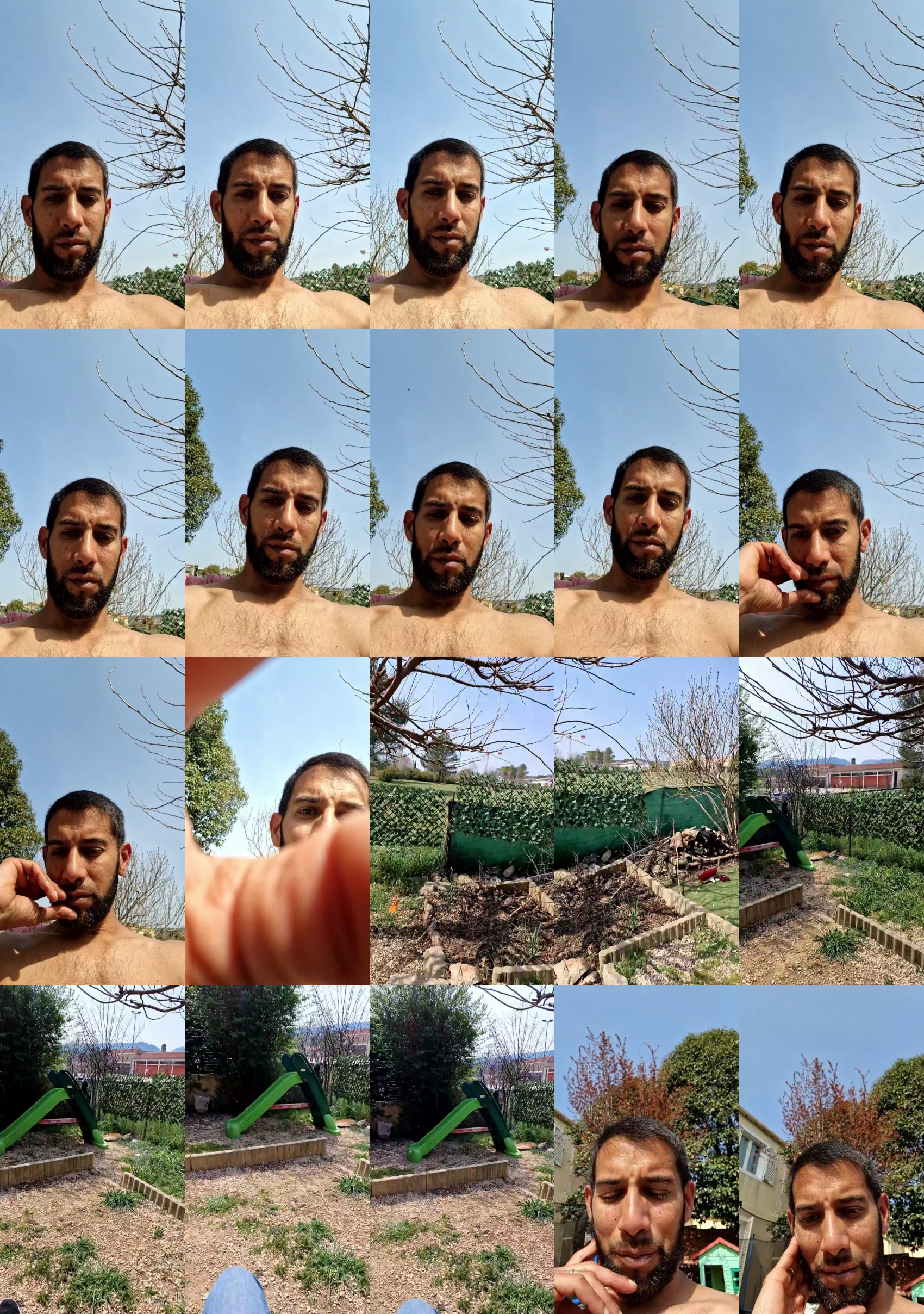 kuron5  28-03-2022